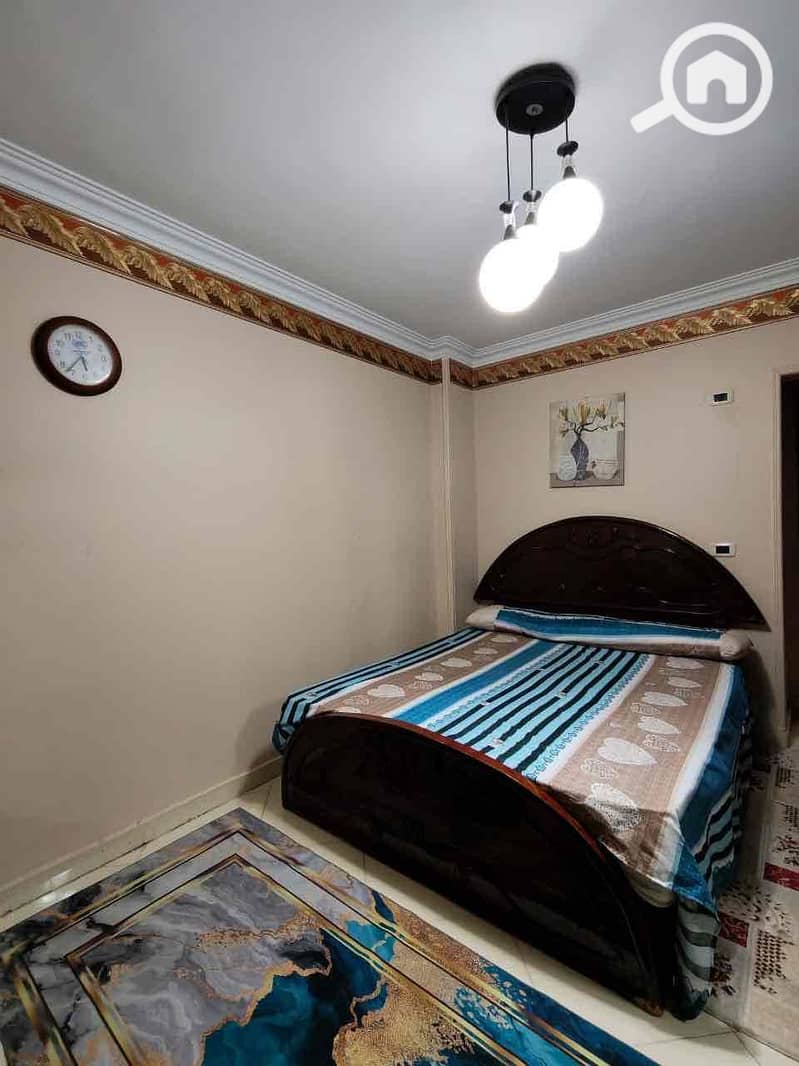 8 f6635fc4-2550-46ac-97b9-a89b2f3c1f60. jpg