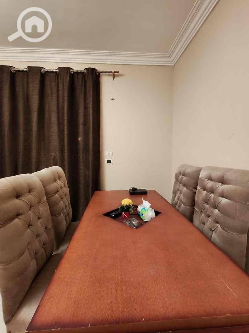 9 013695ec-ad53-4f82-9fe0-c2935a47e69a. jpg