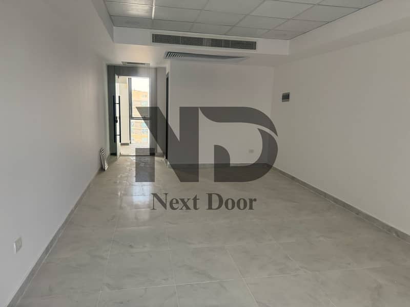 2 691db57a6774d_WhatsApp-Image-2025-11-19-at-1.52. 16-PM. jpeg