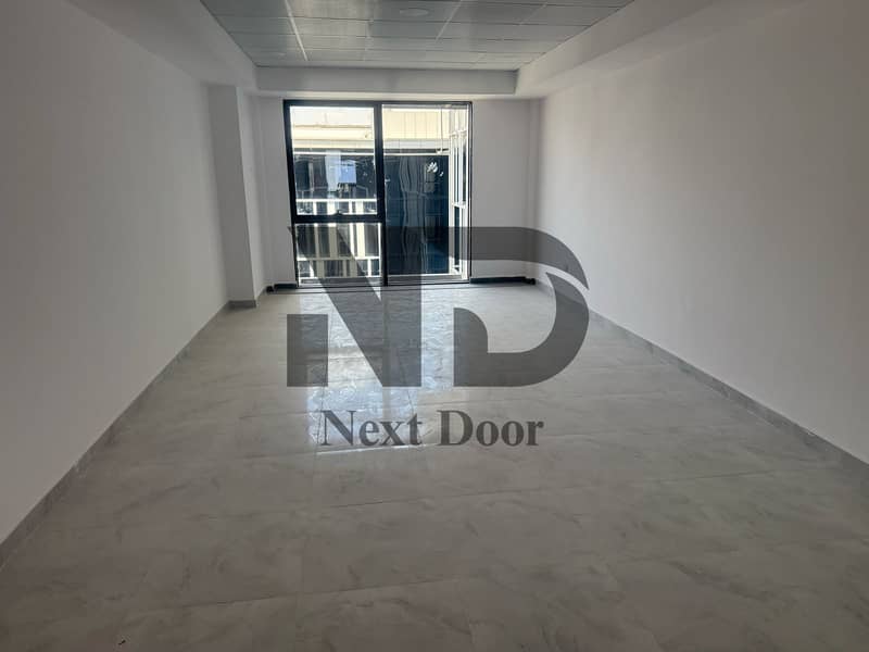 3 691db57ca6dc5_WhatsApp-Image-2025-11-19-at-1.52. 17-PM. jpeg