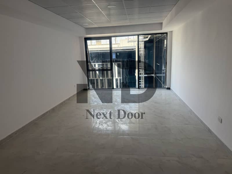 4 691db57cbc8c0_WhatsApp-Image-2025-11-19-at-1.52. 18-PM-(1). jpeg