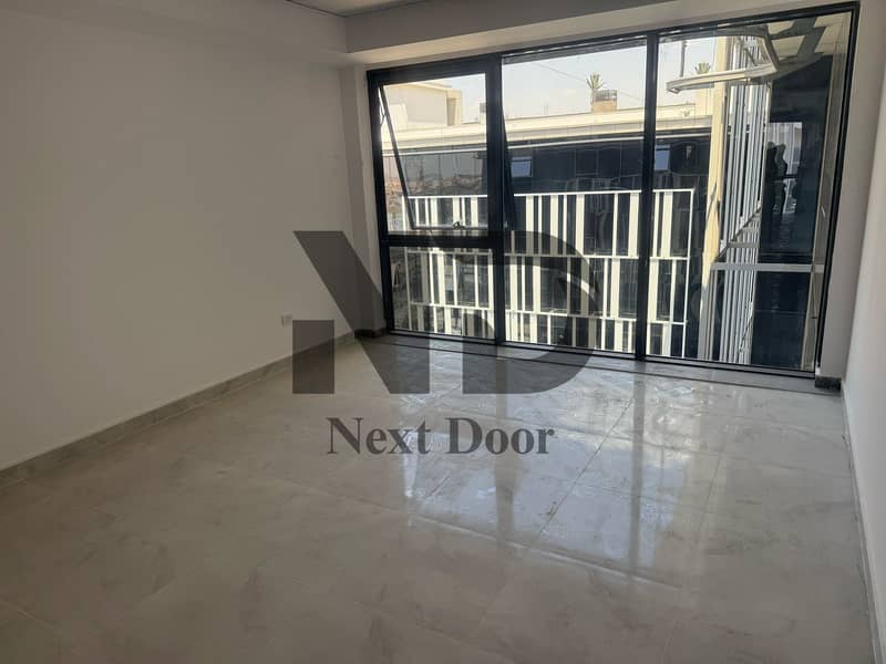 6 691db57fd364a_WhatsApp-Image-2025-11-19-at-1.52. 18-PM-(3). jpeg