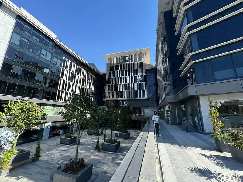 9 597897863_2313320145848046_1504765613290183876_n. jpg