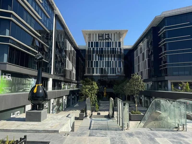 10 598400020_2313320139181380_7589888119471076877_n. jpg