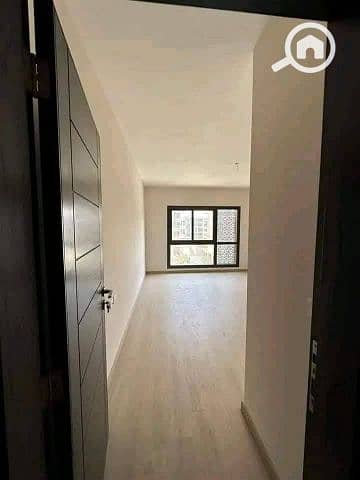 2 552764296_776753195407660_7370929267287101808_n. jpg