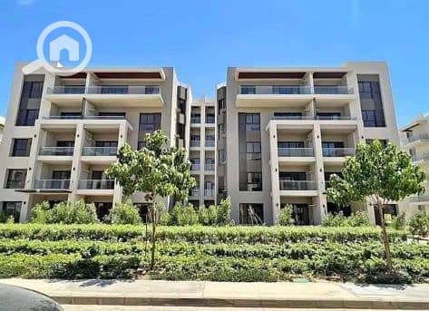 6 557554588_122315085542004075_1590616389293218370_n. jpg