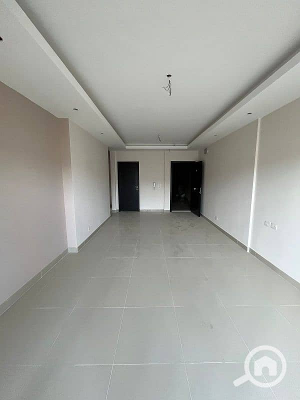 8 WhatsApp Image 2025-12-10 at 19.51. 19_be15b149. jpg