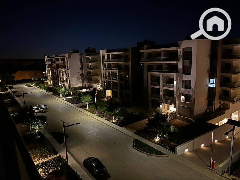 10 WhatsApp Image 2025-12-10 at 19.51. 20_aa558c92. jpg