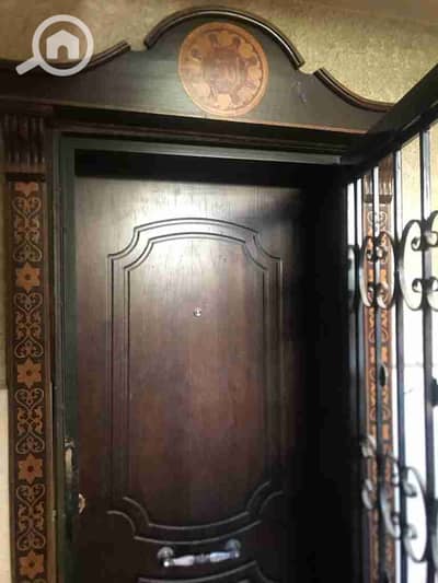 3 Bedroom Apartment for Sale in 6th of October, Giza - 1000717947. jpg