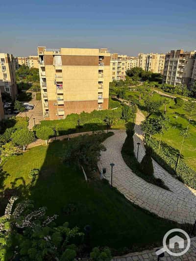 3 Bedroom Apartment for Sale in Madinaty, Cairo - 1000548170. jpg