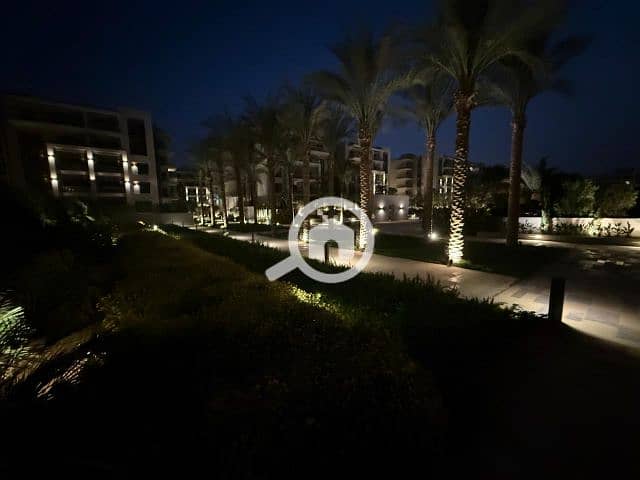 14 WhatsApp Image 2025-11-25 at 21.40. 50_a6b70737. jpg