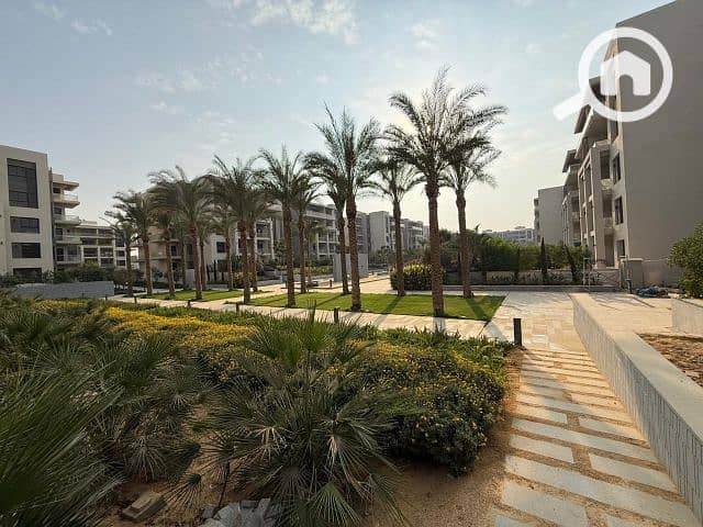 15 WhatsApp Image 2025-11-25 at 21.40. 51_2315be95. jpg