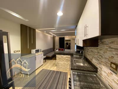 2 Bedroom Flat for Sale in Madinaty, Cairo - WhatsApp Image 2025-12-22 at 8.25. 26 PM. jpeg