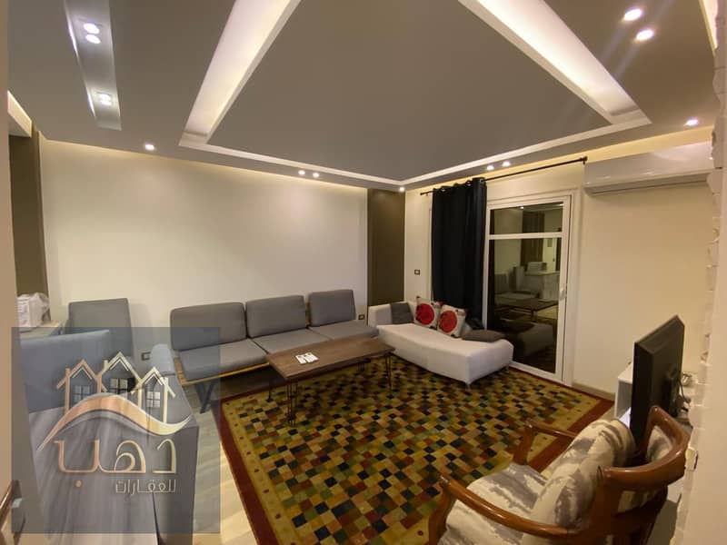 2 WhatsApp Image 2025-12-22 at 8.25. 31 PM. jpeg