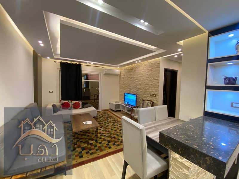 3 WhatsApp Image 2025-12-22 at 8.25. 22 PM. jpeg