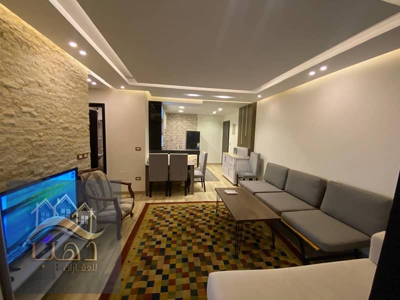 4 WhatsApp Image 2025-12-22 at 8.25. 35 PM. jpeg