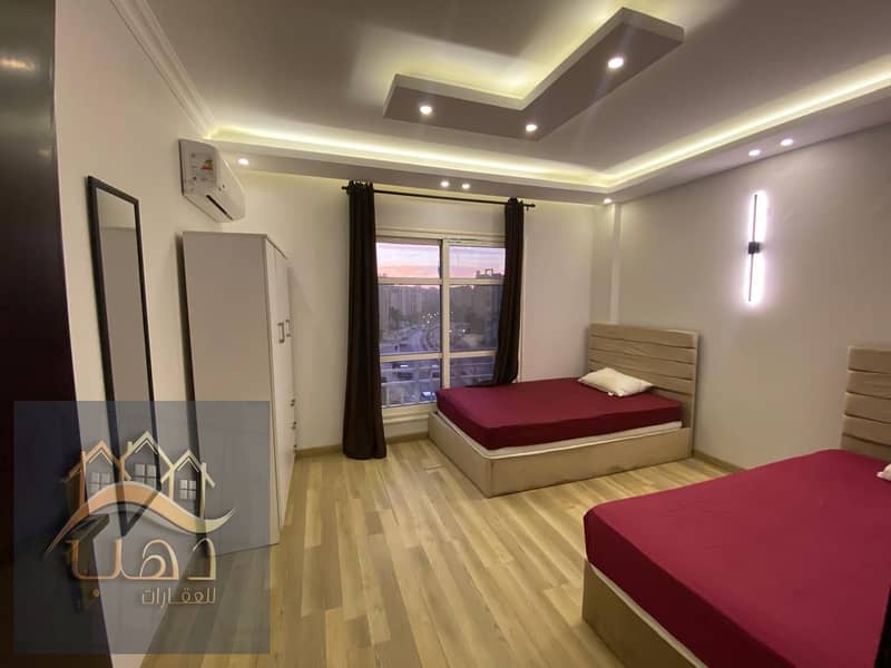 6 WhatsApp Image 2025-12-22 at 8.24. 56 PM. jpeg