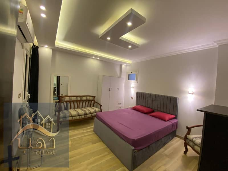 7 WhatsApp Image 2025-12-22 at 8.25. 00 PM. jpeg