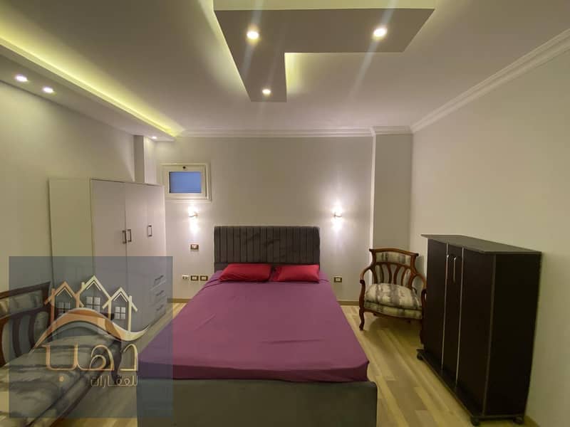 8 WhatsApp Image 2025-12-22 at 8.25. 03 PM. jpeg