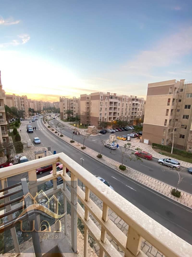 9 WhatsApp Image 2025-12-22 at 8.25. 07 PM. jpeg