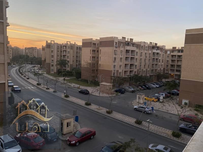 10 WhatsApp Image 2025-12-22 at 8.24. 50 PM. jpeg