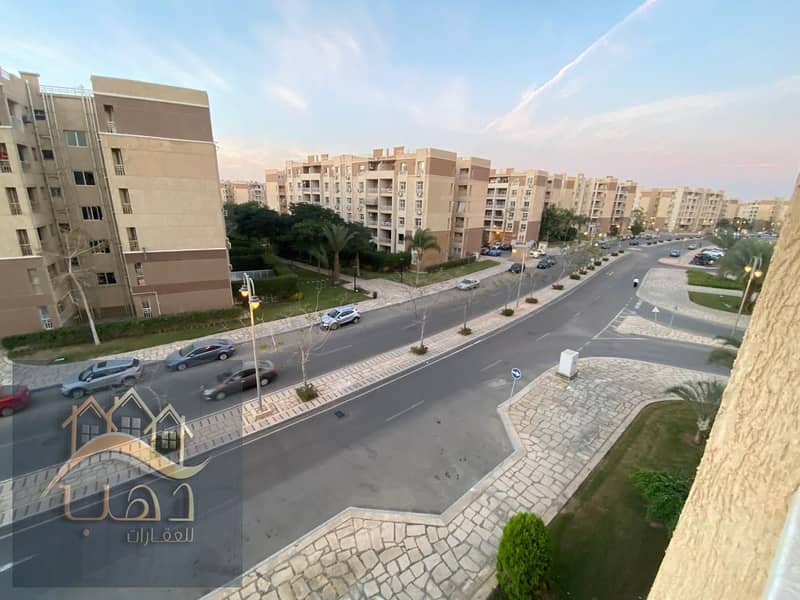 11 WhatsApp Image 2025-12-22 at 8.25. 11 PM. jpeg