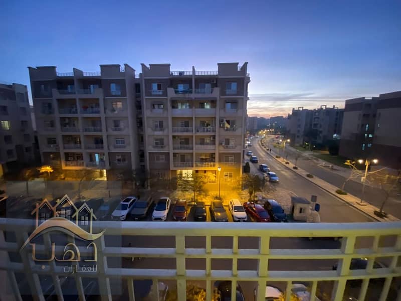 13 WhatsApp Image 2025-12-22 at 8.25. 39 PM. jpeg