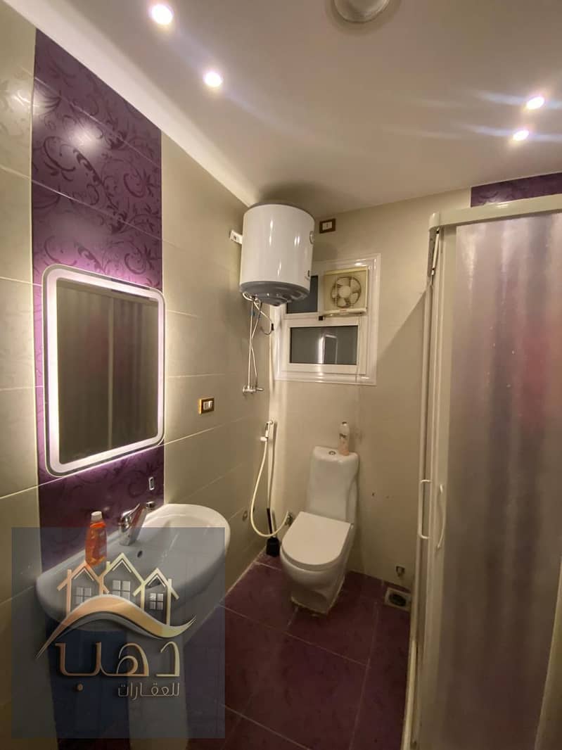 14 WhatsApp Image 2025-12-22 at 8.25. 43 PM. jpeg