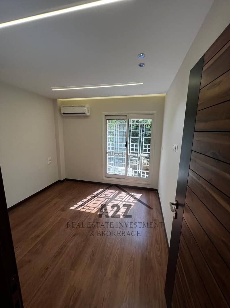 3 WhatsApp Image 2025-09-25 at 3.02. 06 PM (1) - Copy. jpeg