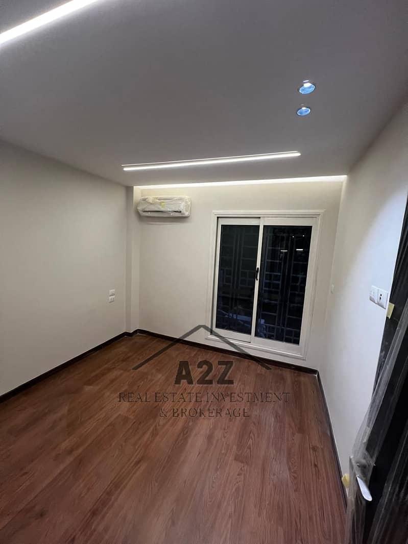 9 WhatsApp Image 2025-09-23 at 8.11. 57 PM. jpeg