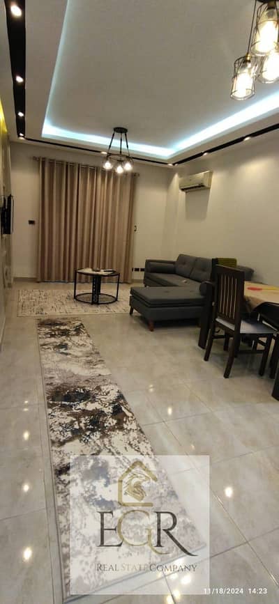 2 Bedroom Apartment for Sale in New Cairo, Cairo - 603921168_122201643326752761_5139898742230980262_n. jpg