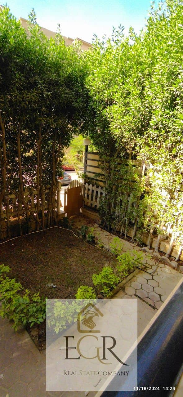 2 603836033_122201643572752761_5845520417527701727_n. jpg