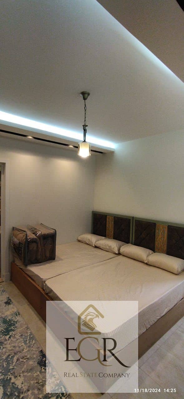 6 603793797_122201643020752761_4627882633968358877_n. jpg