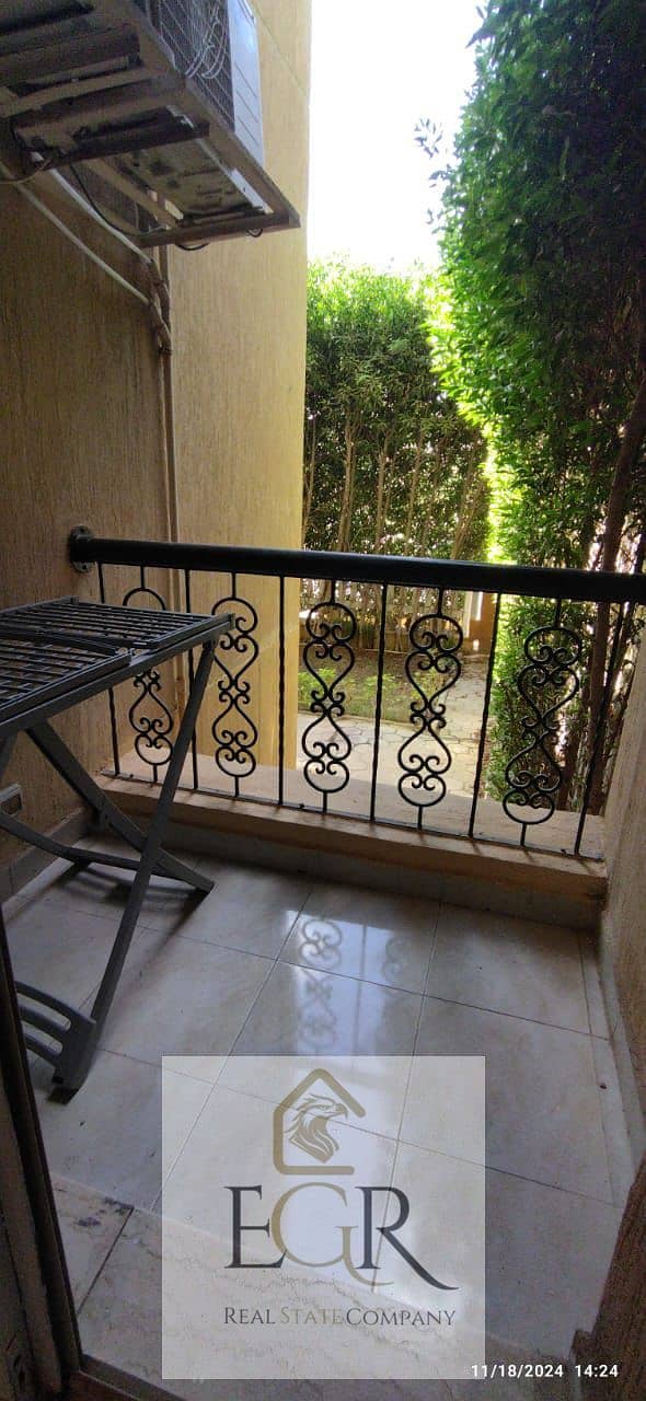 7 602337959_122201643200752761_6041721005274528818_n. jpg