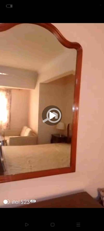 3 Bedroom Flat for Rent in Maadi, Cairo - 1000421987. jpg