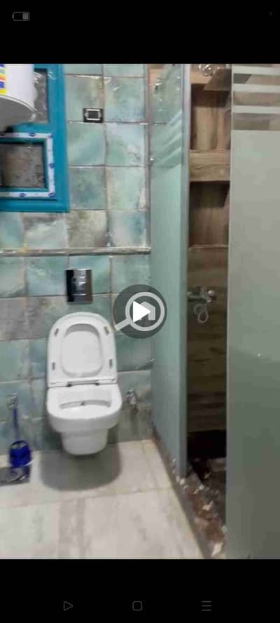 2 Bedroom Apartment for Rent in Katameya, Cairo - 1000421907. jpg