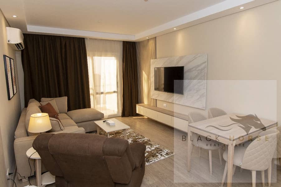 WhatsApp Image 2025-12-24 at 6.56. 21 PM (1). jpeg WhatsApp Image 2025-12-24 at 6.56. 21 PM (1). jpeg