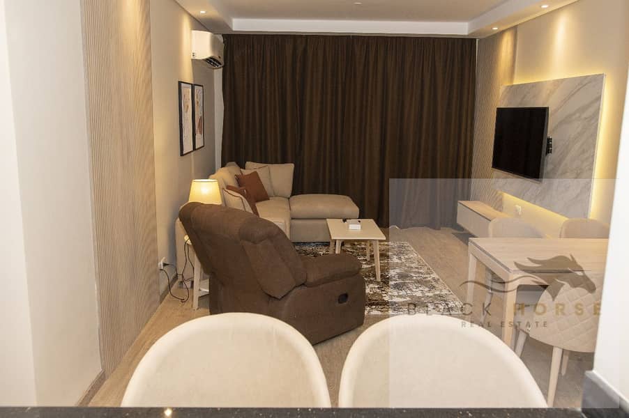 4 WhatsApp Image 2025-12-24 at 6.56. 25 PM (2). jpeg