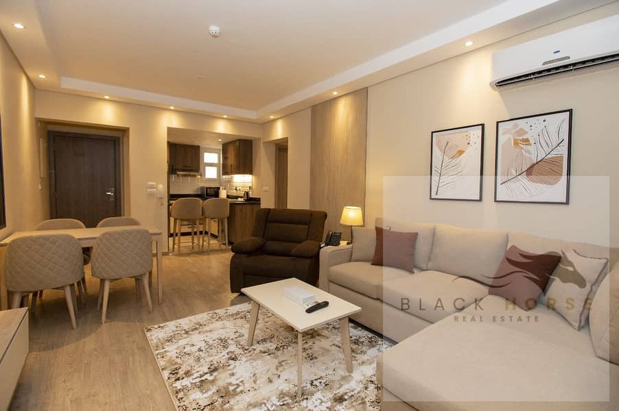 2 WhatsApp Image 2025-12-24 at 6.56. 25 PM (1). jpeg