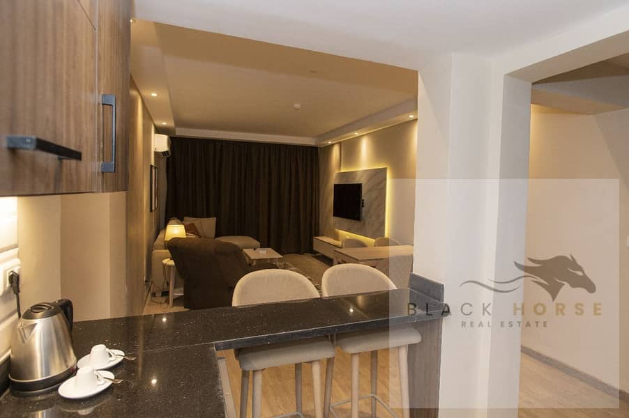 5 WhatsApp Image 2025-12-24 at 6.56. 20 PM. jpeg