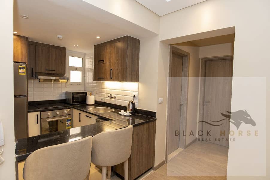 6 WhatsApp Image 2025-12-24 at 6.56. 19 PM (2). jpeg