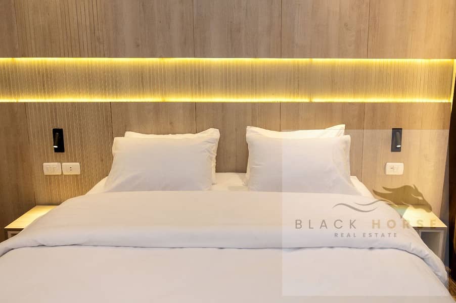 8 WhatsApp Image 2025-12-24 at 6.56. 17 PM. jpeg