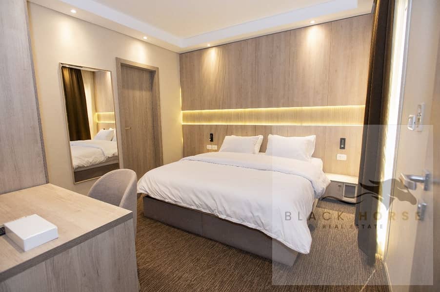 7 WhatsApp Image 2025-12-24 at 6.56. 24 PM (1). jpeg