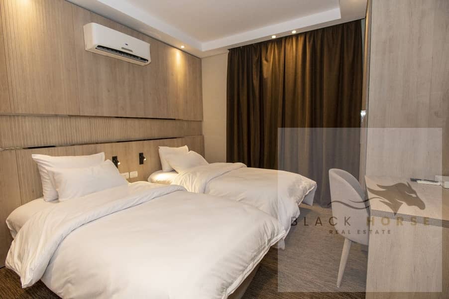 10 WhatsApp Image 2025-12-24 at 6.56. 19 PM (1). jpeg