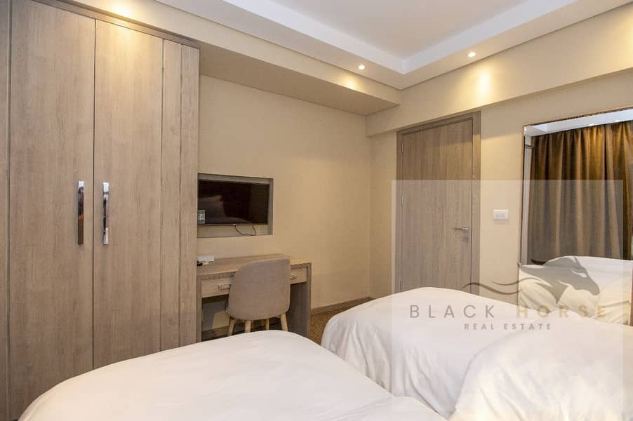 12 WhatsApp Image 2025-12-24 at 6.56. 25 PM. jpeg