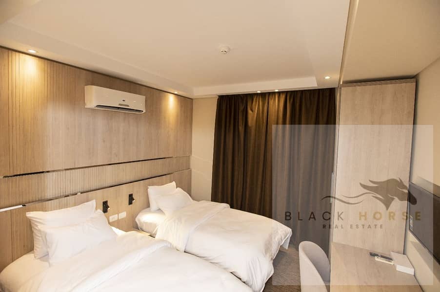 13 WhatsApp Image 2025-12-24 at 6.56. 18 PM (1). jpeg