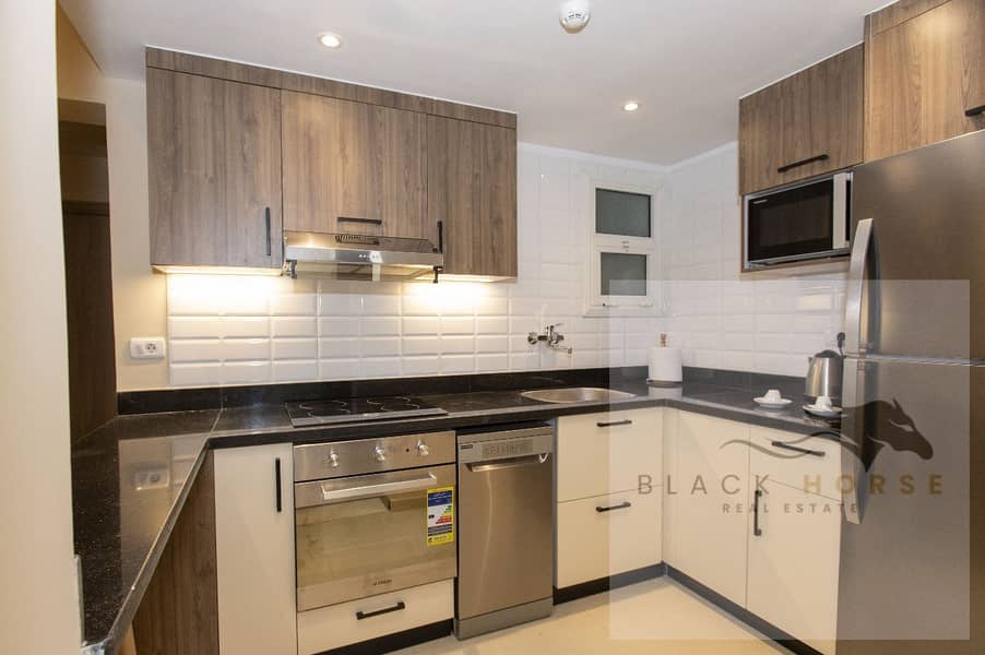 15 WhatsApp Image 2025-12-24 at 6.56. 27 PM (2). jpeg