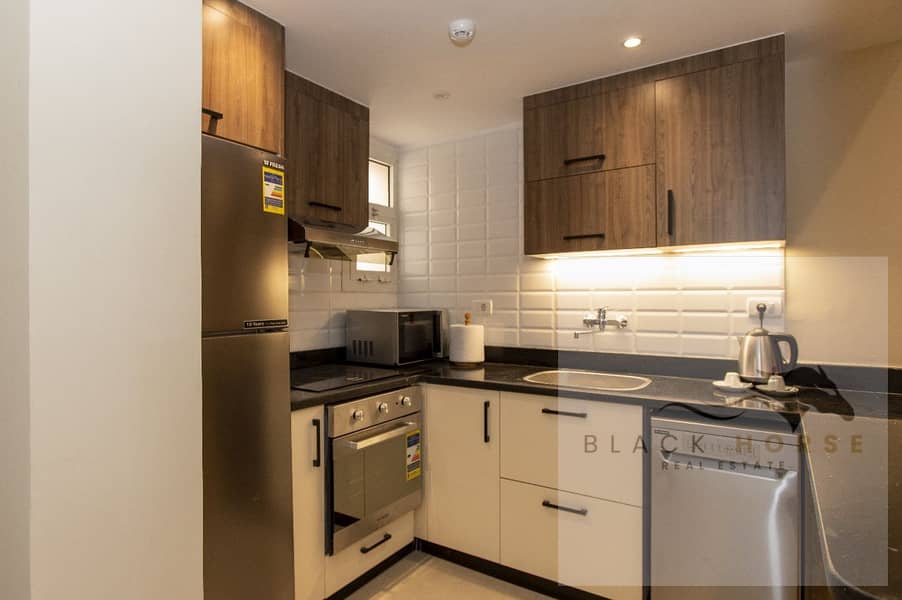 16 WhatsApp Image 2025-12-24 at 6.56. 19 PM. jpeg