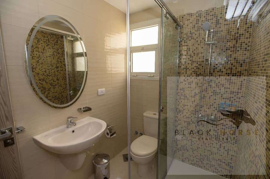 17 WhatsApp Image 2025-12-24 at 6.56. 18 PM. jpeg