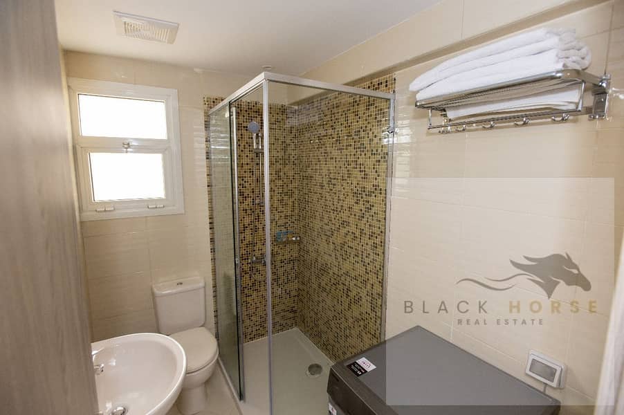 18 WhatsApp Image 2025-12-24 at 6.56. 16 PM. jpeg